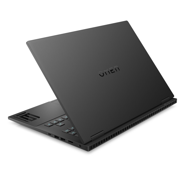 HP OMEN 16-wf0005na Intel Core i7 16GB RAM 1TB SSD RTX 4070 165Hz 16 Inch Windows 11 Home Gaming Laptop
