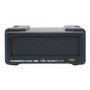 Tandberg RDX External drive USB3 PLUS  No Software