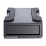 Tandberg RDX External drive USB3 PLUS  No Software