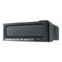 Tandberg RDX External drive USB3 PLUS  No Software