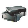 Tandberg RDX External drive USB3 PLUS  No Software