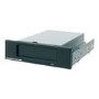 Tandberg RDX External drive USB3 PLUS  No Software