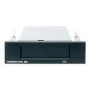 Tandberg RDX External drive USB3 PLUS  No Software