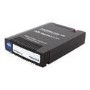 Tandberg RDX External drive USB3 PLUS  No Software