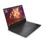 HP OMEN 16 Intel Core i7 32GB 1TB RTX 4080 240Hz QHD 16 Inch Windows 11 Gaming Laptop