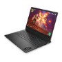 HP OMEN 16 Intel Core i7 32GB 1TB RTX 4080 240Hz QHD 16 Inch Windows 11 Gaming Laptop