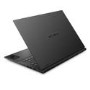 HP OMEN 16 Intel Core i7 32GB 1TB RTX 4080 240Hz QHD 16 Inch Windows 11 Gaming Laptop