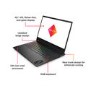 HP OMEN 16 Intel Core i7 32GB 1TB RTX 4080 240Hz QHD 16 Inch Windows 11 Gaming Laptop