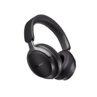 Bose QuietComfort Ultra - Black