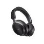 Bose QuietComfort Ultra - Black