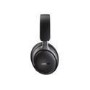 Bose QuietComfort Ultra - Black