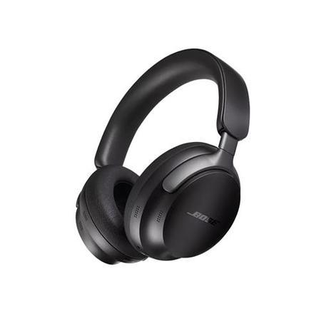 Bose QuietComfort Ultra - Black