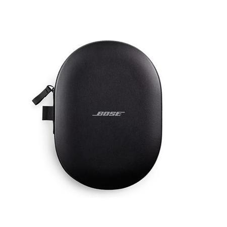 Bose QuietComfort Ultra - Black