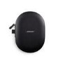 Bose QuietComfort Ultra - Black