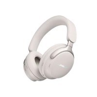 Bose QuietComfort Ultra - White