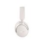 Bose QuietComfort Ultra - White