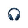 Bose QuietComfort Ultra - Blue