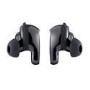 Bose QuietComfort Ultra Wireless Earbuds - Black 