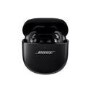 Bose QuietComfort Ultra Wireless Earbuds - Black 