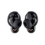 Bose QuietComfort Ultra Wireless Earbuds - Black 