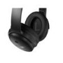 Bose QuietComfort Wireless Headphones - Black
