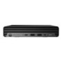 HP Pro 400 G9 Intel Core i7-13700T 16GB RAM 512GB SSD Windows 11 Pro Mini Desktop PC