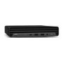 HP Pro 400 G9 Intel Core i7-13700T 16GB RAM 512GB SSD Windows 11 Pro Mini Desktop PC