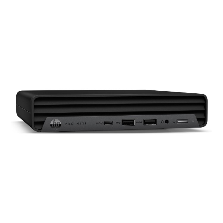 HP Pro 400 G9 Intel Core i7-13700T 16GB RAM 512GB SSD Windows 11 Pro Mini Desktop PC