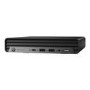 HP Pro 400 G9 Intel Core i7-13700T 16GB RAM 512GB SSD Windows 11 Pro Mini Desktop PC