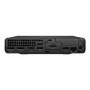 HP Pro 400 G9 Intel Core i7-13700T 16GB RAM 512GB SSD Windows 11 Pro Mini Desktop PC