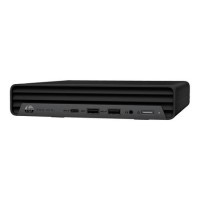 Refurbished HP Pro Mini 400 G9 Core i5-13500T 16GB 256GB SSD Windows 10 Professional Desktop