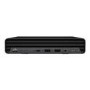 Refurbished HP Pro Mini 400 G9 Core i5-13500T 16GB 256GB SSD Windows 10 Professional Desktop