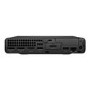 Refurbished HP Pro Mini 400 G9 Core i5-13500T 16GB 256GB SSD Windows 10 Professional Desktop