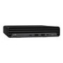 Refurbished HP Pro Mini 400 G9 Core i5-13500T 16GB 256GB SSD Windows 10 Professional Desktop