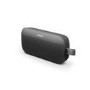 Bose SoundLink Flex Portable Bluetooth Speaker 2nd Gen - Black