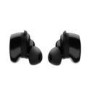 Bose QuietComfort In-Ear True Wireless Earbuds - Black