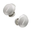 888507-0200 Bose QuietComfort In-Ear True Wireless Earbuds - White