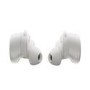 Bose QuietComfort In-Ear True Wireless Earbuds - White