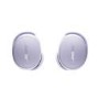 Bose QuietComfort In-Ear True Wireless Earbuds - Lilac