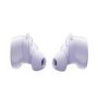 Bose QuietComfort In-Ear True Wireless Earbuds - Lilac