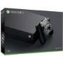 GRADE A1 - Microsoft Xbox One X 1TB Console