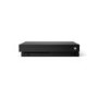 GRADE A1 - Microsoft Xbox One X 1TB Console