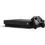 GRADE A1 - Microsoft Xbox One X 1TB Console