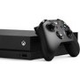 GRADE A1 - Microsoft Xbox One X 1TB Console