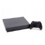 GRADE A1 - Microsoft Xbox One X 1TB Console
