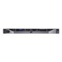 Dell PowerEdge R330 Xeon E3-1220V6 - 3GHz 4GB 1TB - Rack Server