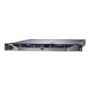 Dell PowerEdge R330 Xeon E3-1220V6 - 3GHz 4GB 1TB - Rack Server