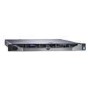Dell PowerEdge R330 Xeon E3-1220V6 - 3GHz 4GB 1TB - Rack Server