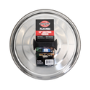 Char-Griller 8966 Flat Iron - Melting Dome