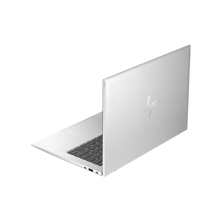 Refurbished HP EliteBook 845 AMD Ryzen 7 16GB RAM 512GB SSD 14 inch Windows 11 Pro Laptop